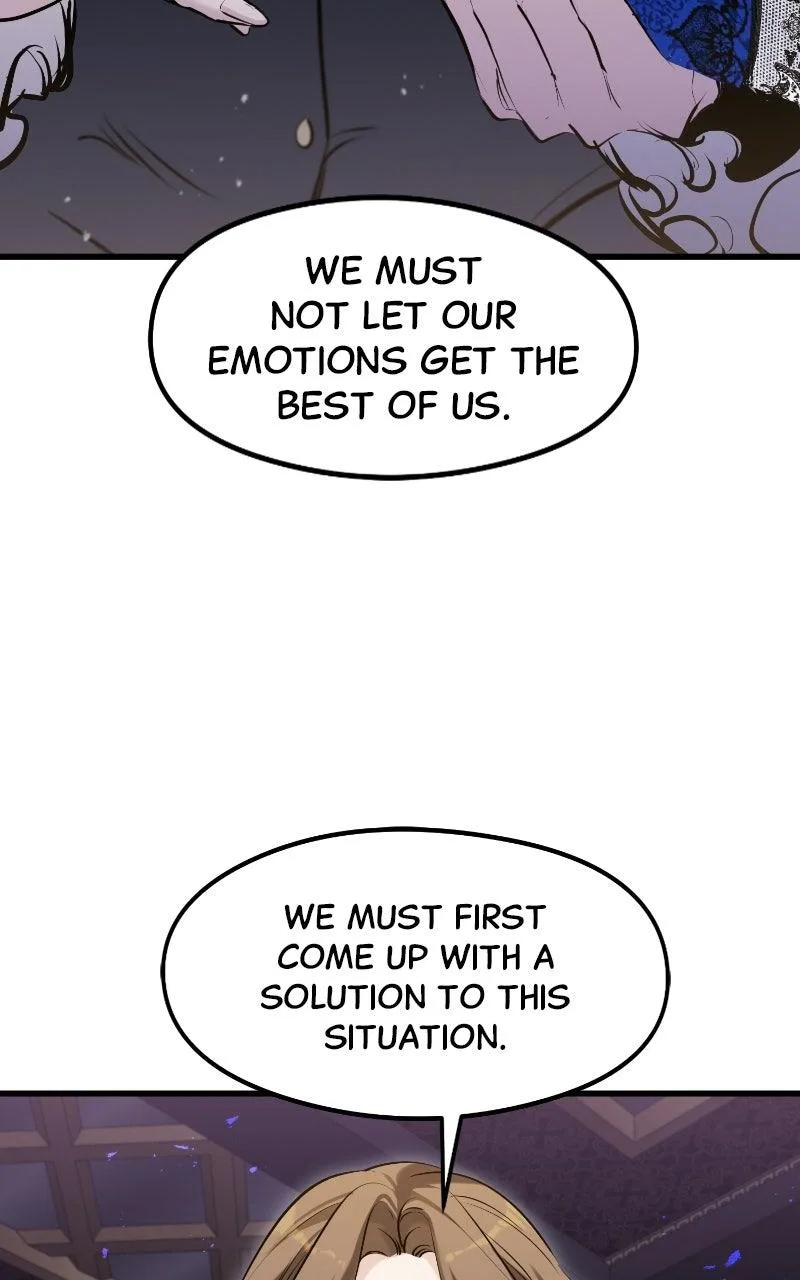 The Regressed Mercenary Has a Plan Chapter 59 – Page 52