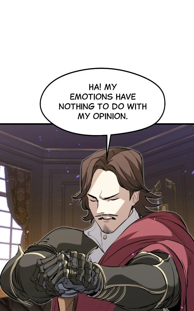 The Regressed Mercenary Has a Plan Chapter 59 – Page 54