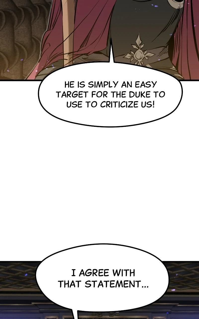 The Regressed Mercenary Has a Plan Chapter 59 – Page 55