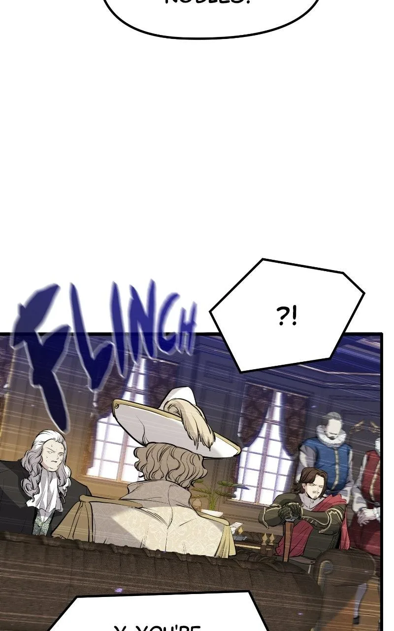 The Regressed Mercenary Has a Plan Chapter 59 – Page 57