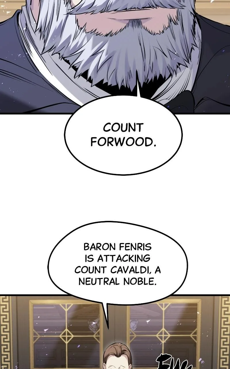 The Regressed Mercenary Has a Plan Chapter 59 – Page 59
