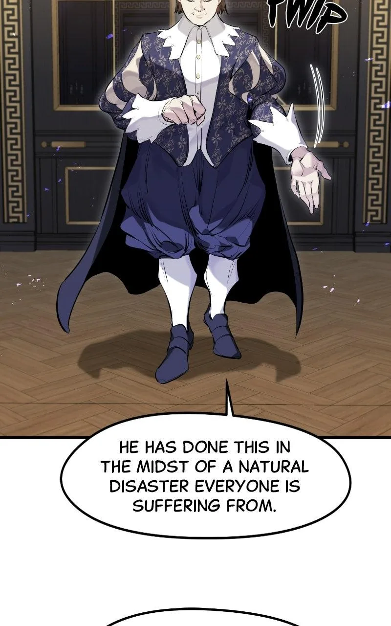 The Regressed Mercenary Has a Plan Chapter 59 – Page 60
