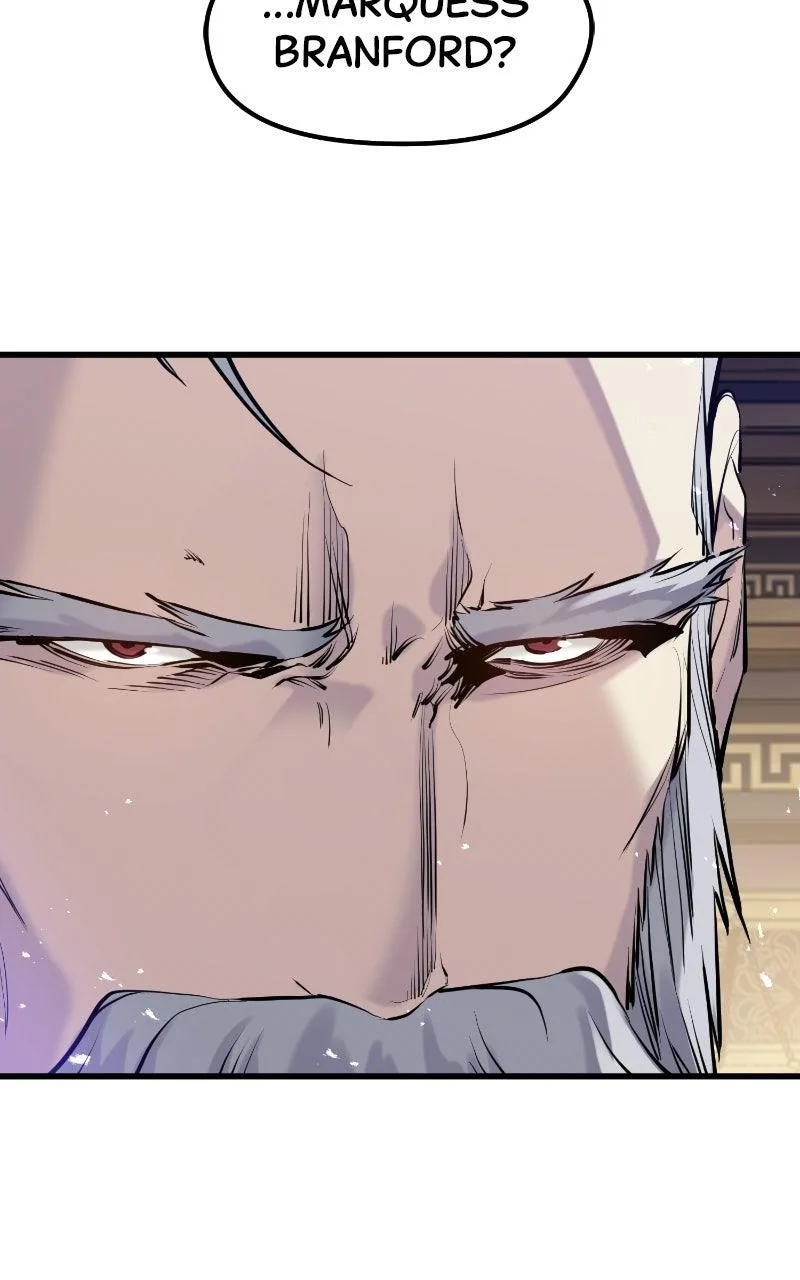 The Regressed Mercenary Has a Plan Chapter 59 – Page 62