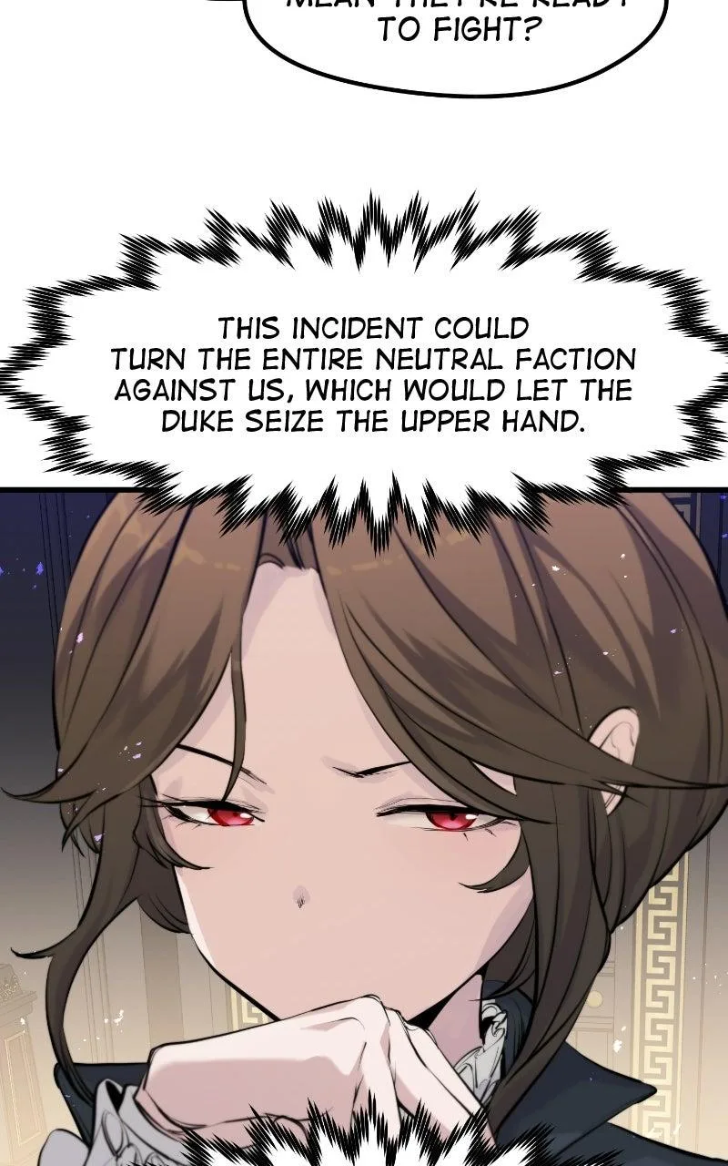 The Regressed Mercenary Has a Plan Chapter 59 – Page 64