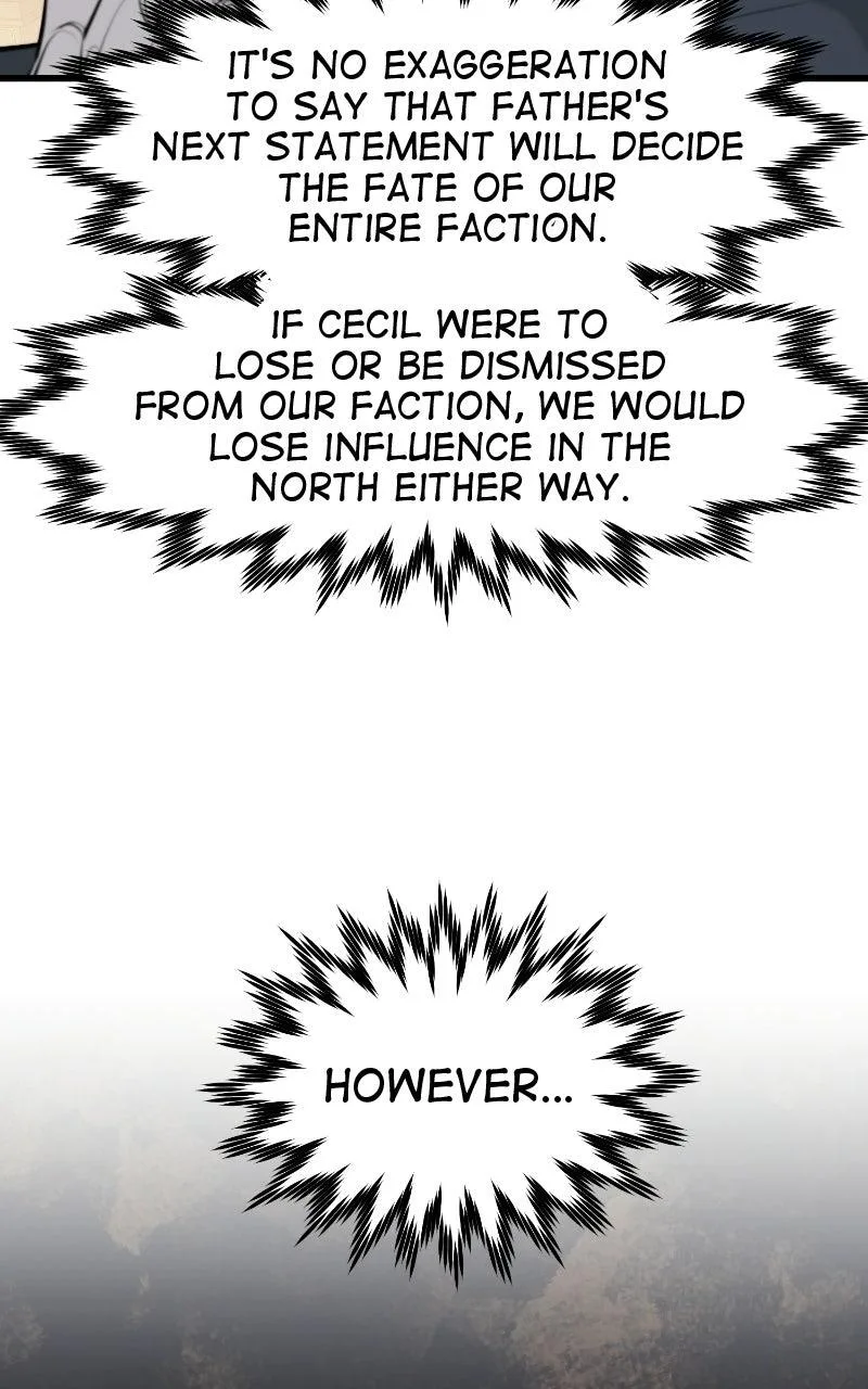 The Regressed Mercenary Has a Plan Chapter 59 – Page 65