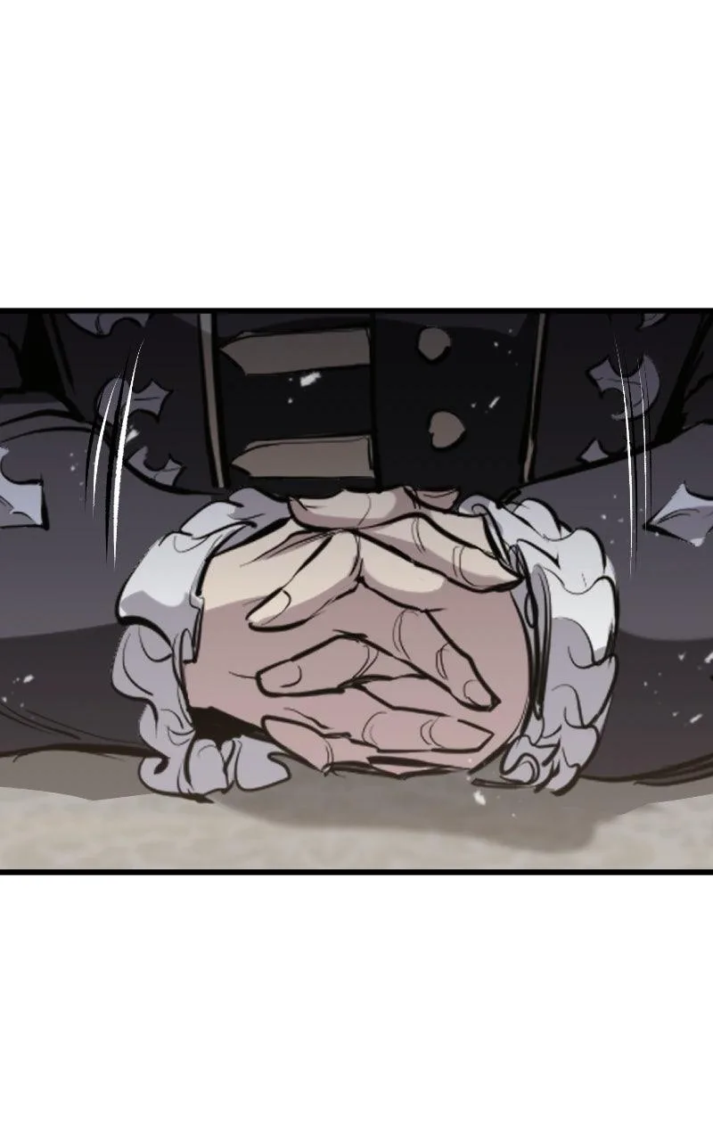 The Regressed Mercenary Has a Plan Chapter 59 – Page 68