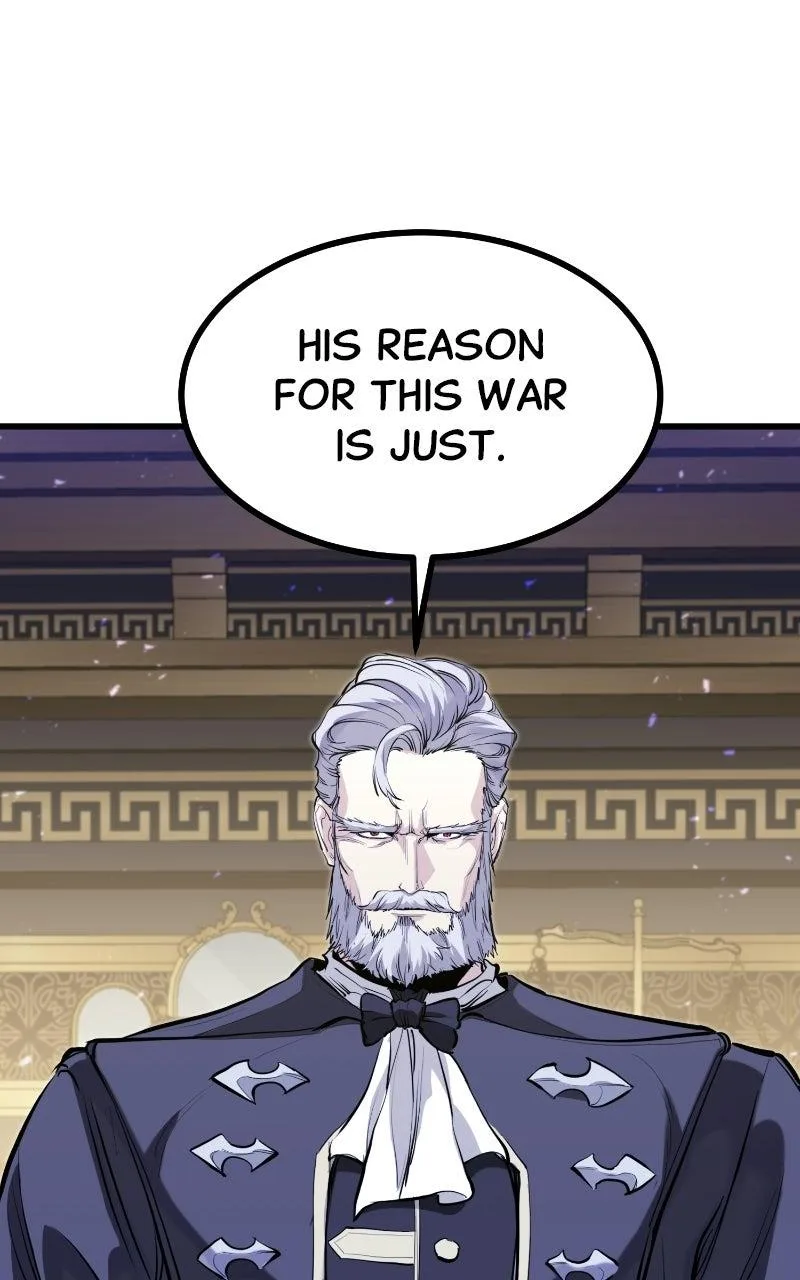 The Regressed Mercenary Has a Plan Chapter 59 – Page 69