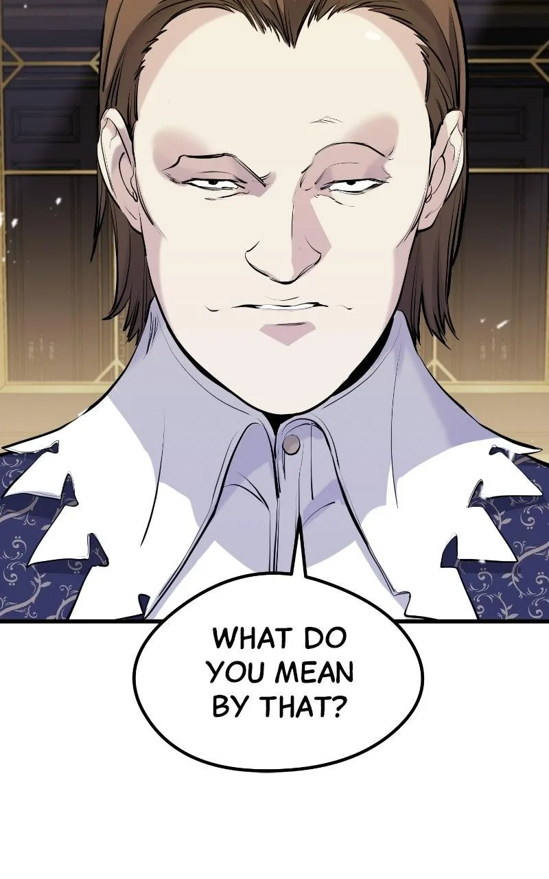 The Regressed Mercenary Has a Plan Chapter 59 – Page 71