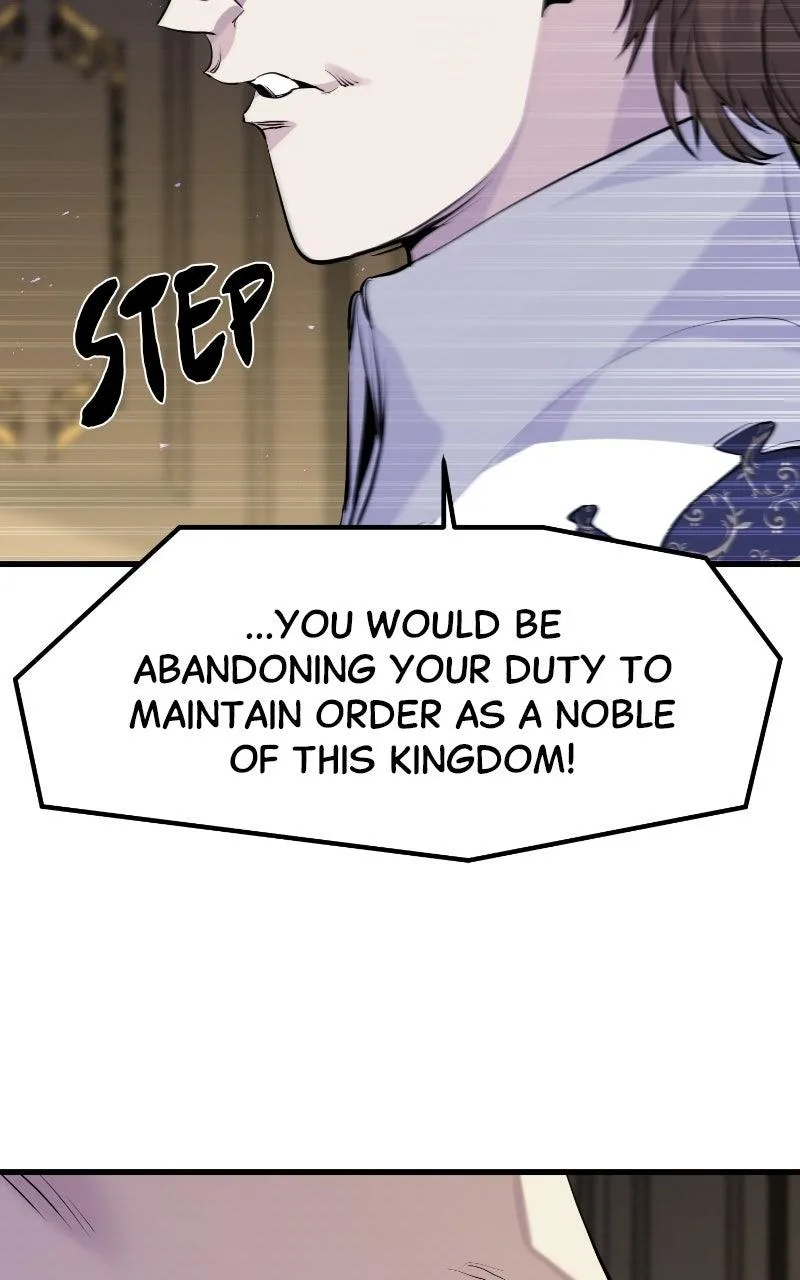 The Regressed Mercenary Has a Plan Chapter 59 – Page 74