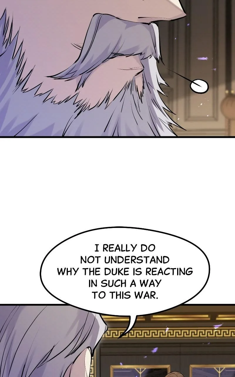 The Regressed Mercenary Has a Plan Chapter 59 – Page 75