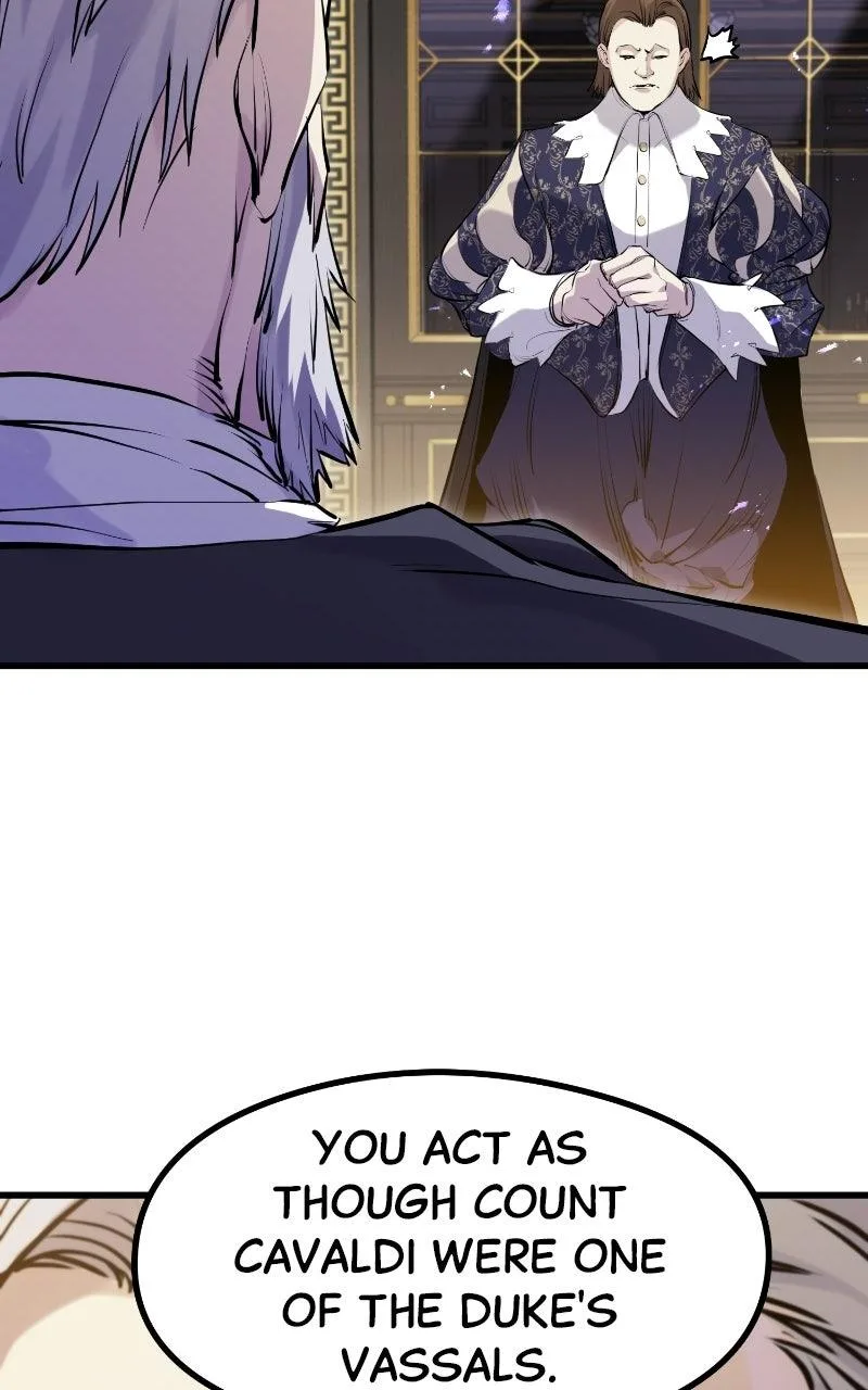 The Regressed Mercenary Has a Plan Chapter 59 – Page 76