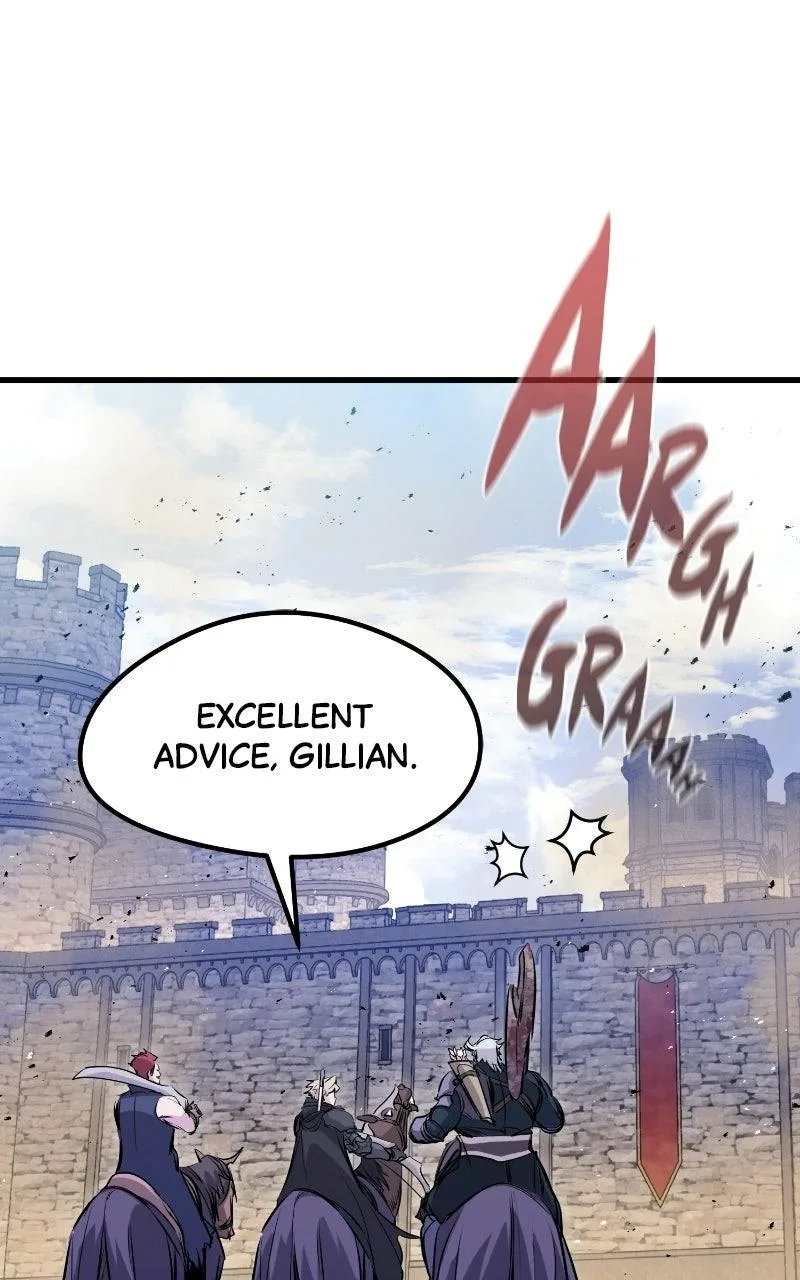 The Regressed Mercenary Has a Plan Chapter 59 – Page 80