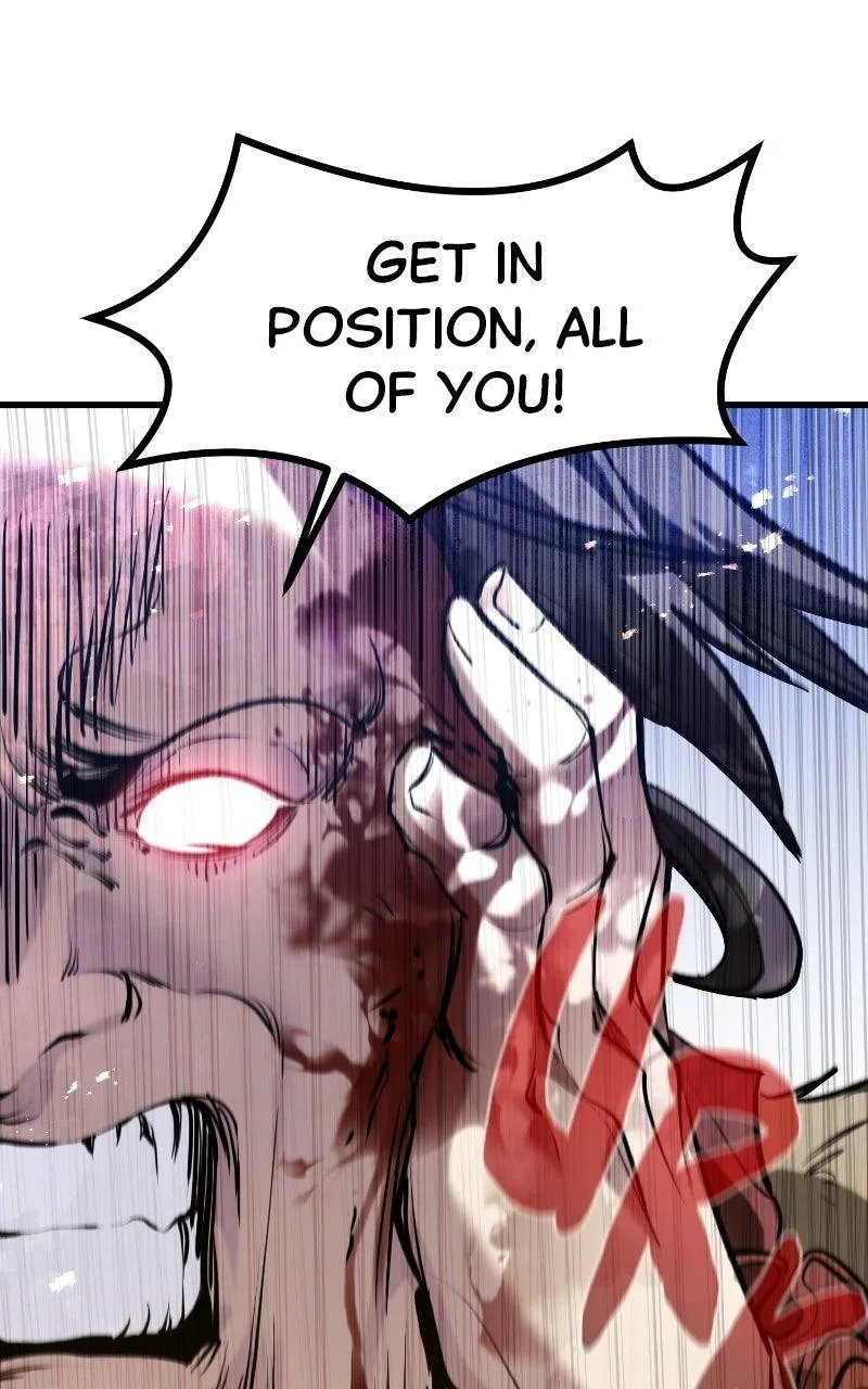 The Regressed Mercenary Has a Plan Chapter 59 – Page 83