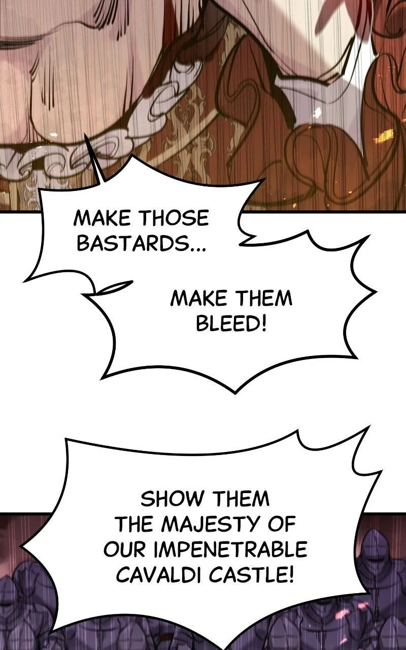 The Regressed Mercenary Has a Plan Chapter 59 – Page 84