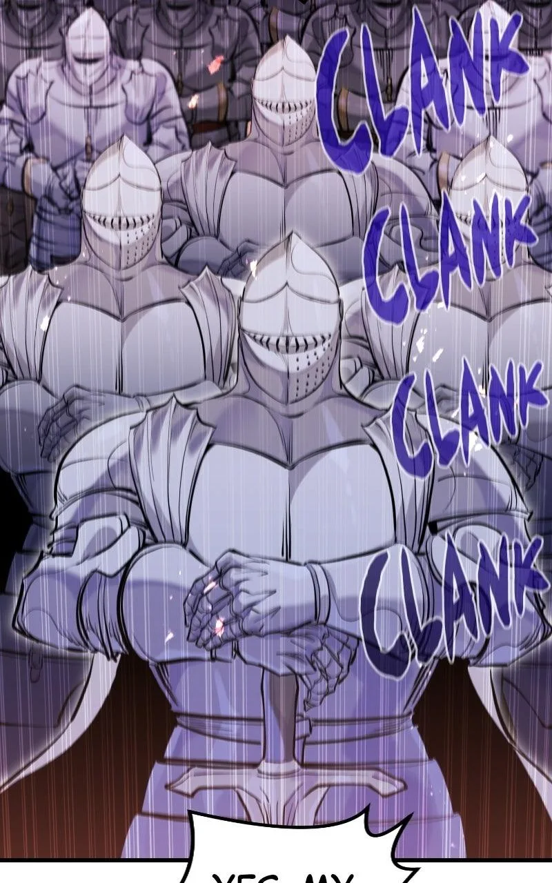 The Regressed Mercenary Has a Plan Chapter 59 – Page 85