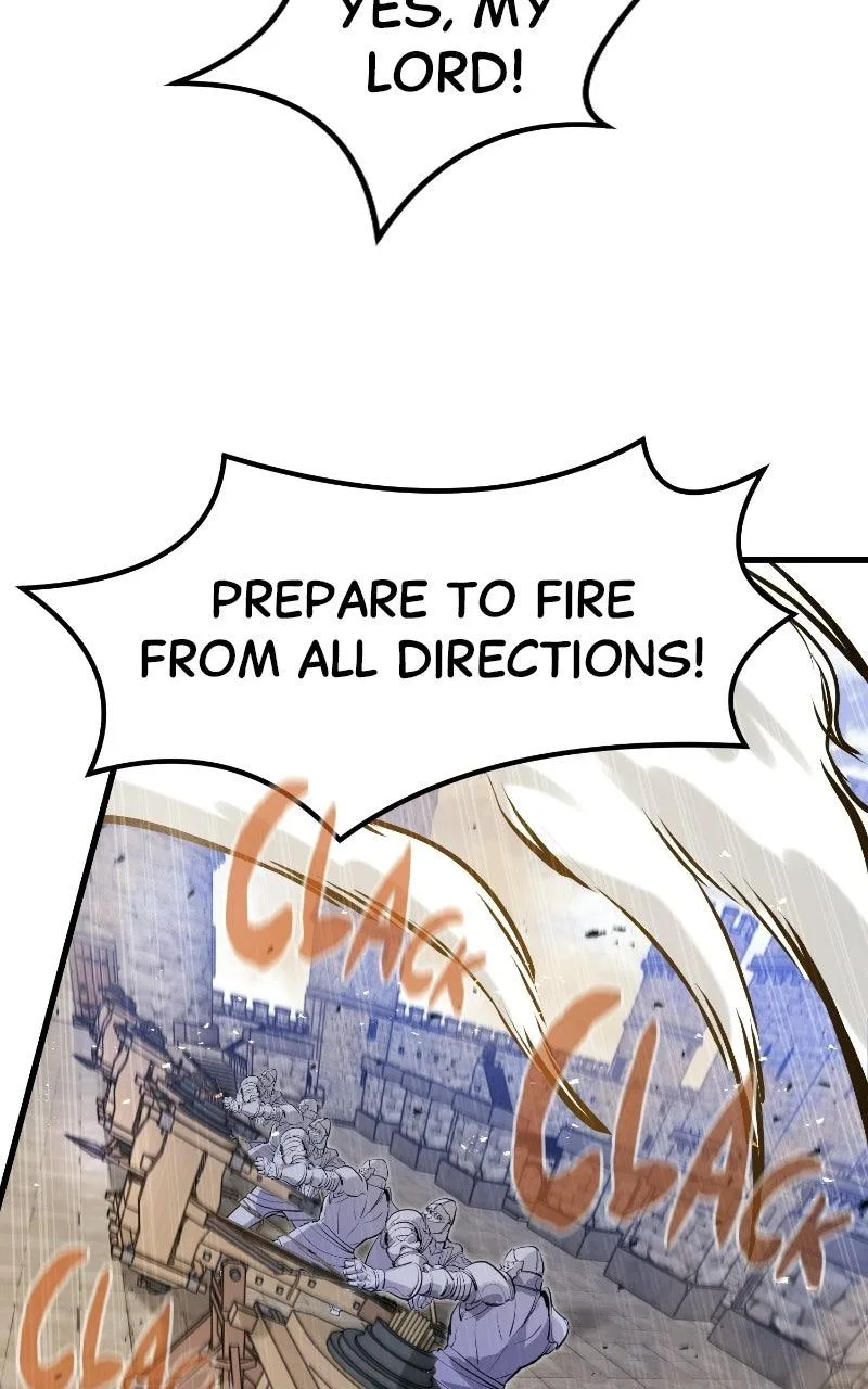 The Regressed Mercenary Has a Plan Chapter 59 – Page 86