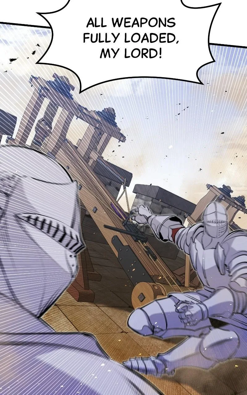 The Regressed Mercenary Has a Plan Chapter 59 – Page 89