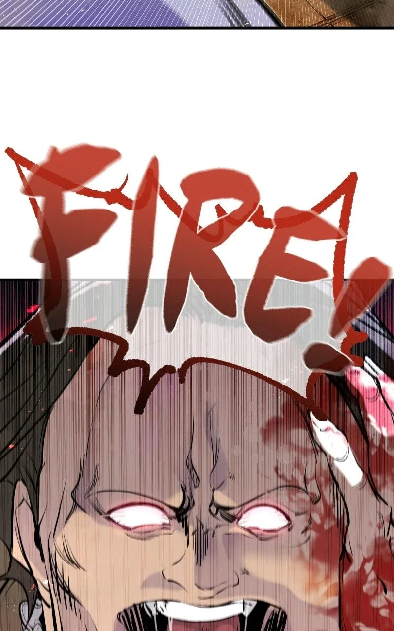 The Regressed Mercenary Has a Plan Chapter 59 – Page 90