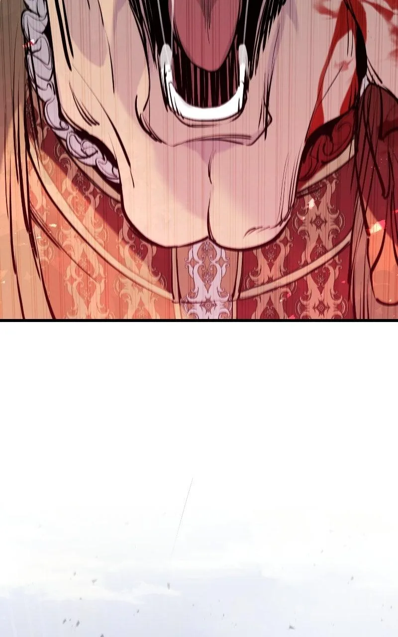 The Regressed Mercenary Has a Plan Chapter 59 – Page 91
