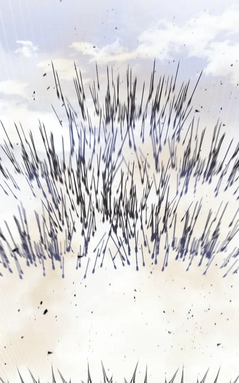 The Regressed Mercenary Has a Plan Chapter 59 – Page 92