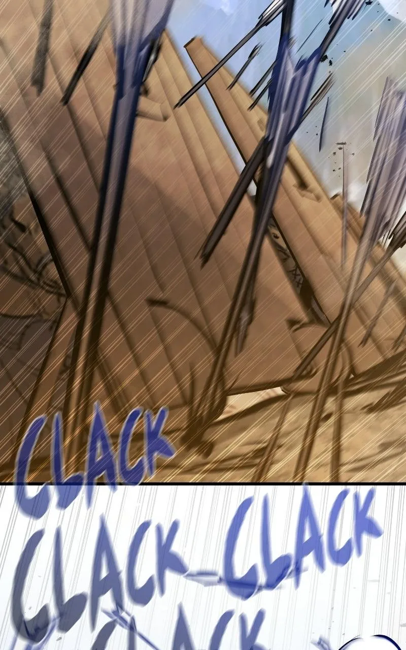 The Regressed Mercenary Has a Plan Chapter 59 – Page 98