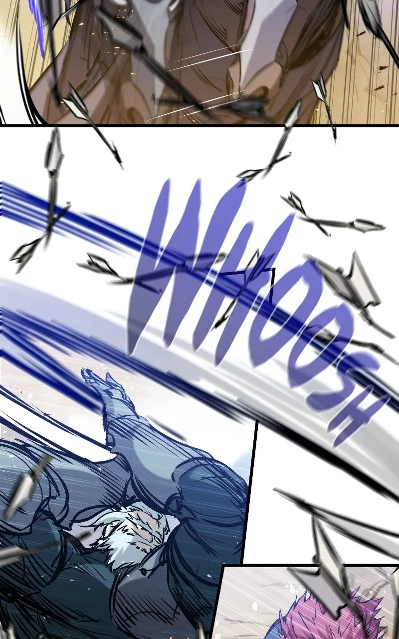 The Regressed Mercenary Has a Plan Chapter 59 – Page 100