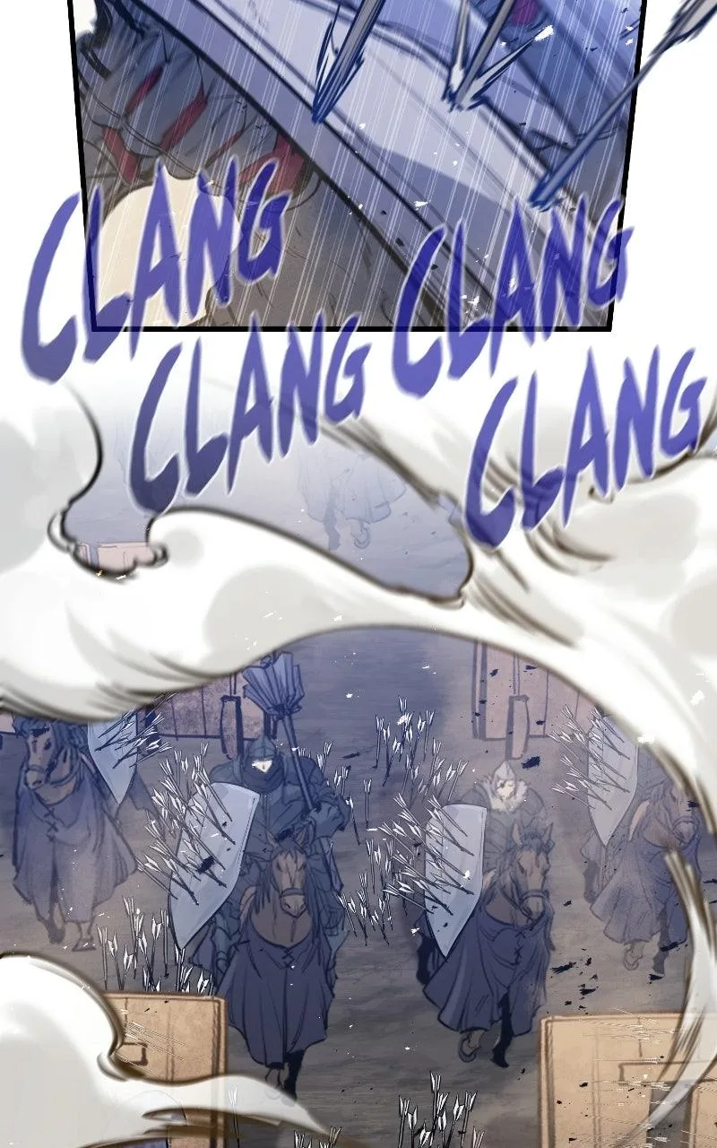The Regressed Mercenary Has a Plan Chapter 59 – Page 102