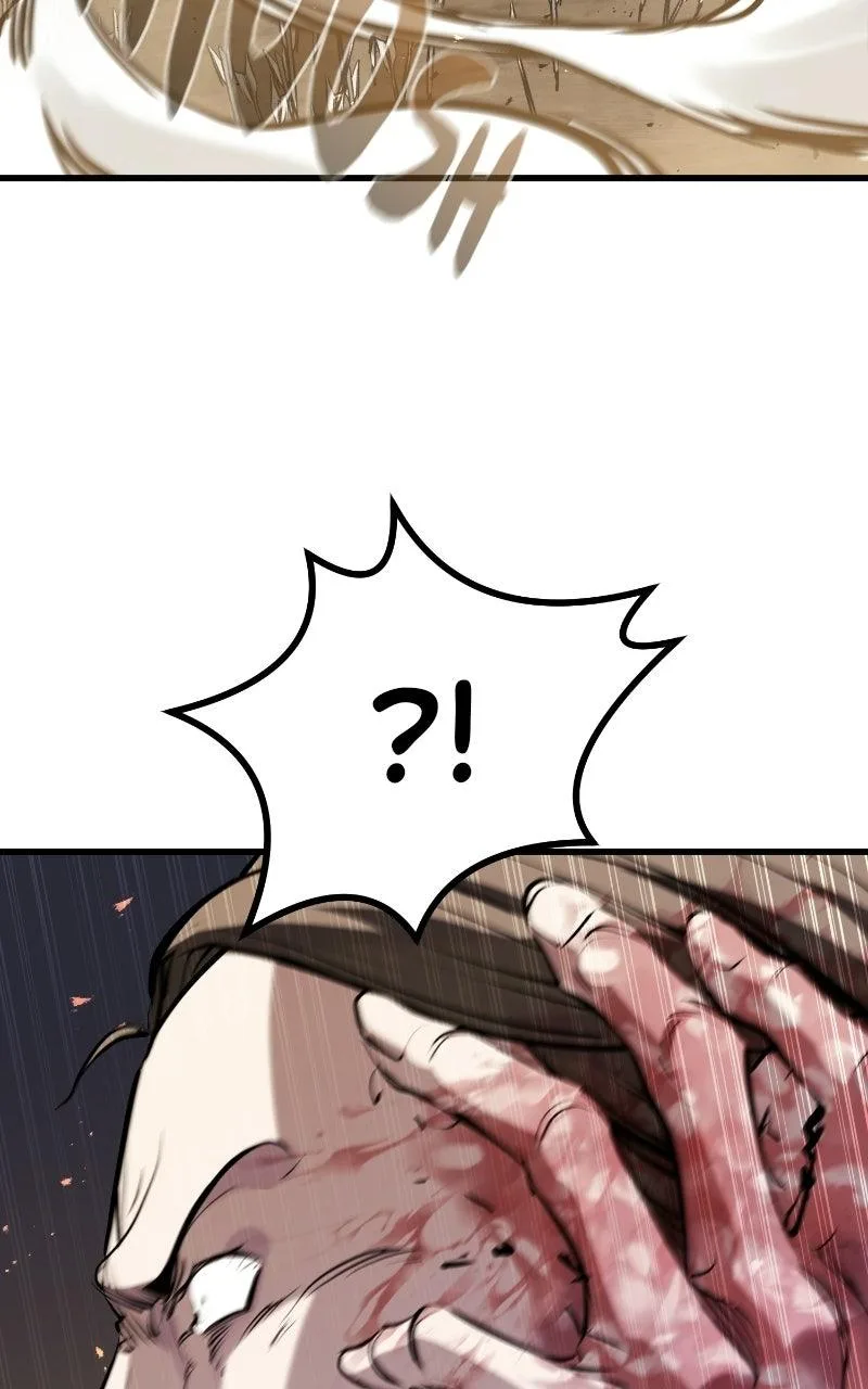 The Regressed Mercenary Has a Plan Chapter 59 – Page 104