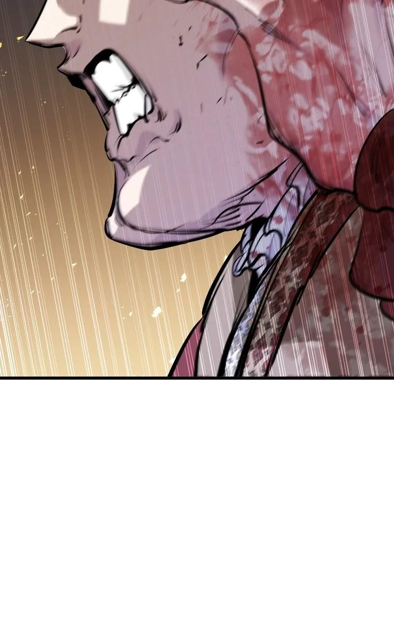 The Regressed Mercenary Has a Plan Chapter 59 – Page 105