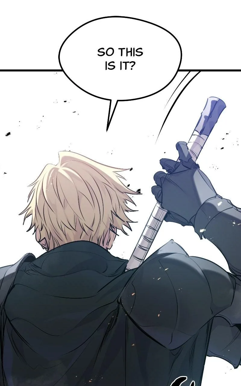 The Regressed Mercenary Has a Plan Chapter 59 – Page 106