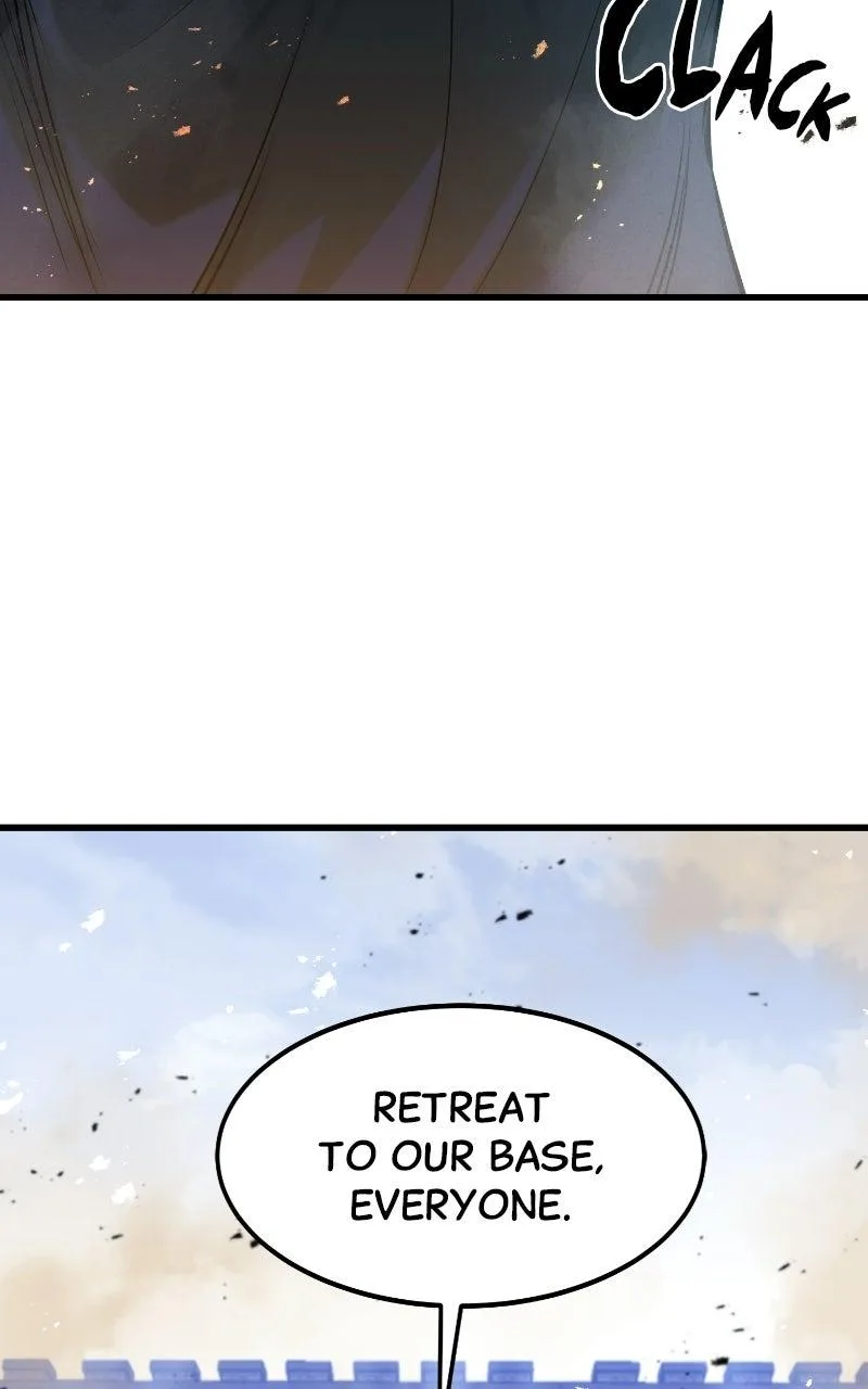 The Regressed Mercenary Has a Plan Chapter 59 – Page 107
