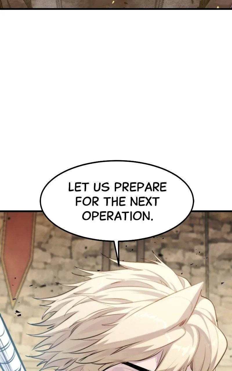 The Regressed Mercenary Has a Plan Chapter 59 – Page 109