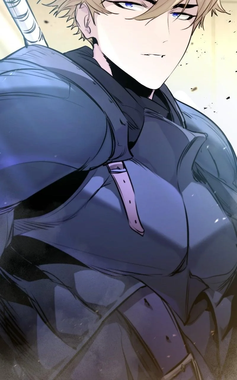 The Regressed Mercenary Has a Plan Chapter 59 – Page 110