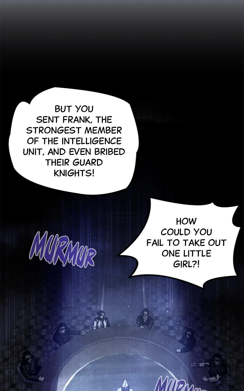 The Regressed Mercenary Has a Plan Chapter 6 – Page 2