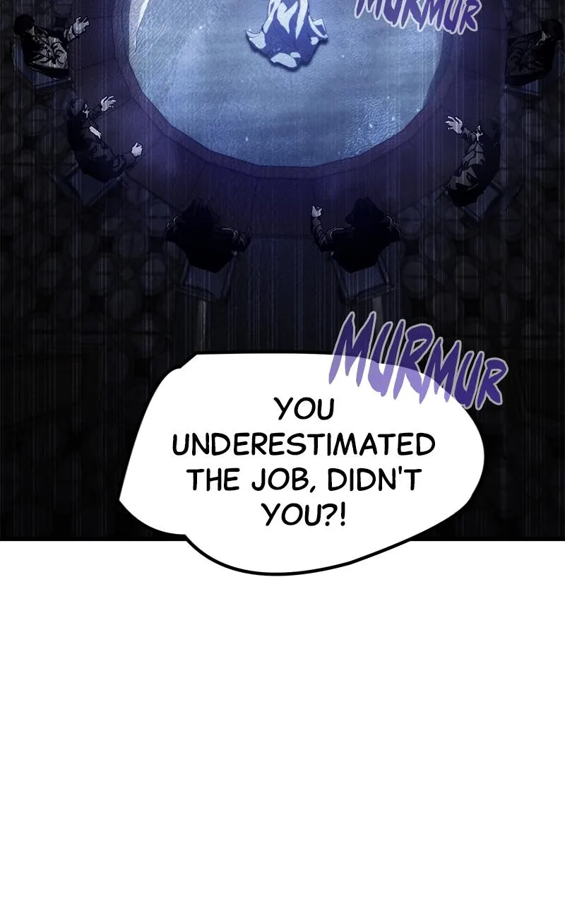 The Regressed Mercenary Has a Plan Chapter 6 – Page 3