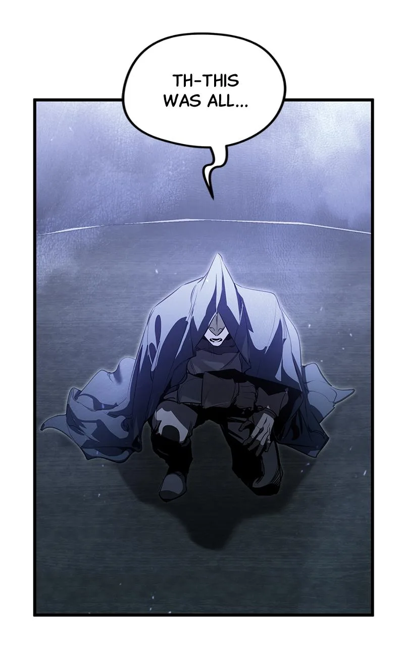 The Regressed Mercenary Has a Plan Chapter 6 – Page 4