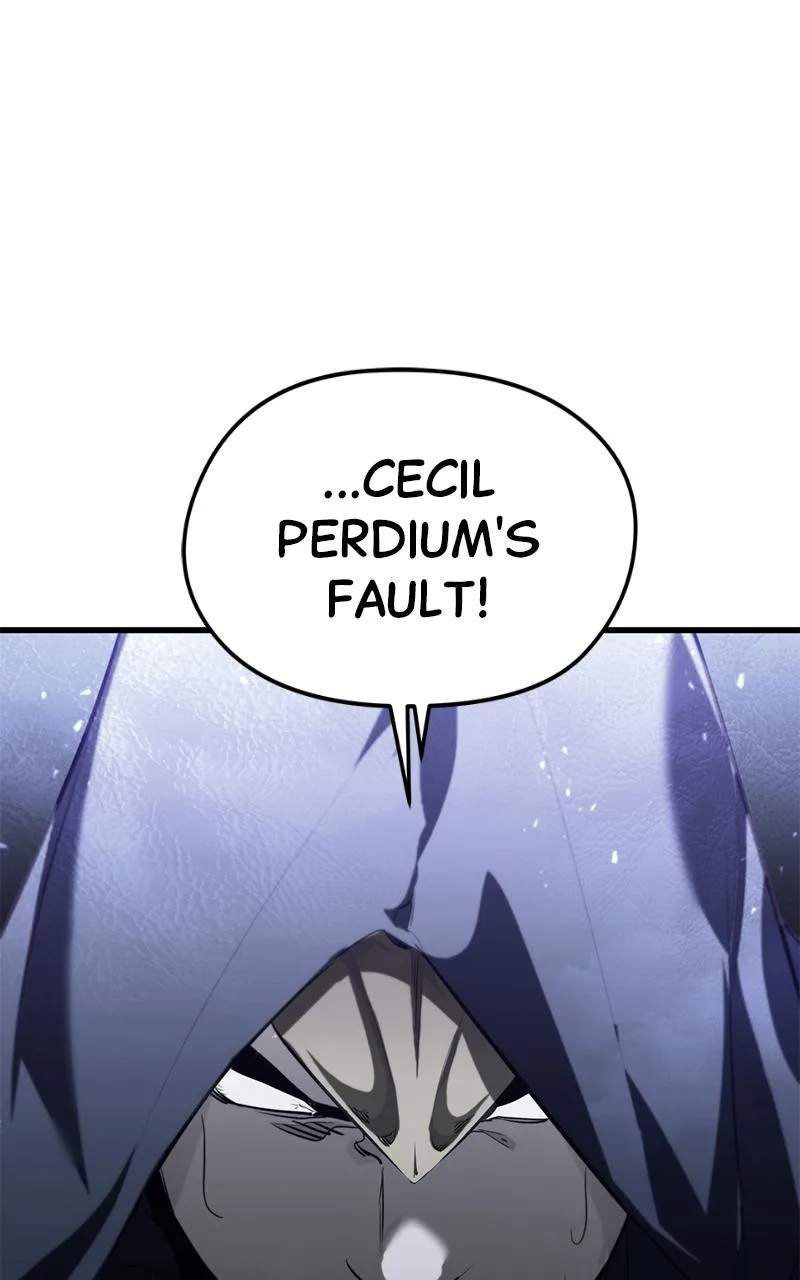 The Regressed Mercenary Has a Plan Chapter 6 – Page 5