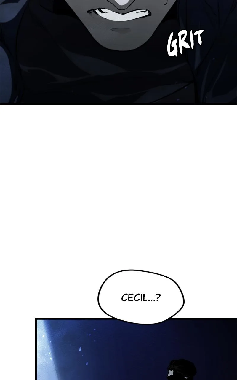 The Regressed Mercenary Has a Plan Chapter 6 – Page 6
