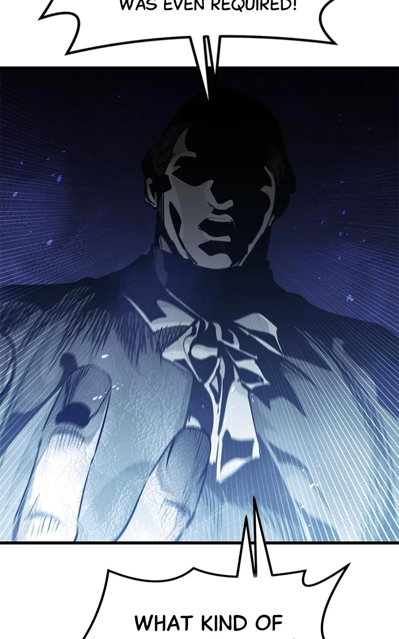 The Regressed Mercenary Has a Plan Chapter 6 – Page 8