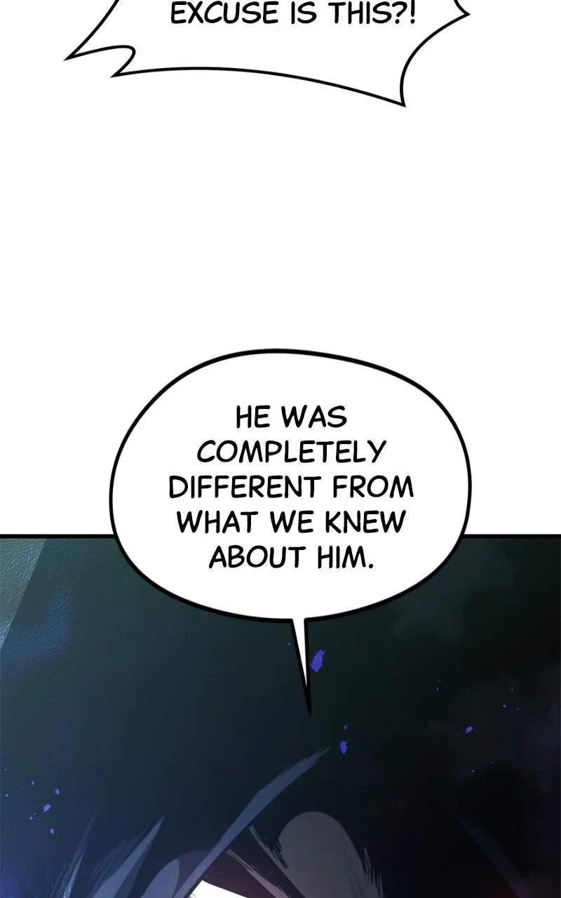 The Regressed Mercenary Has a Plan Chapter 6 – Page 9