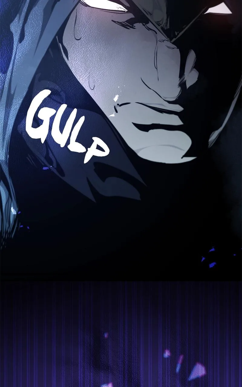 The Regressed Mercenary Has a Plan Chapter 6 – Page 10