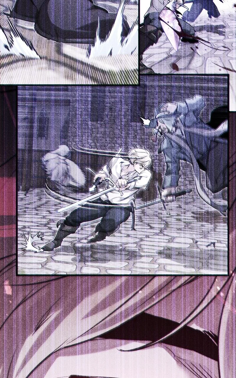 The Regressed Mercenary Has a Plan Chapter 6 – Page 13