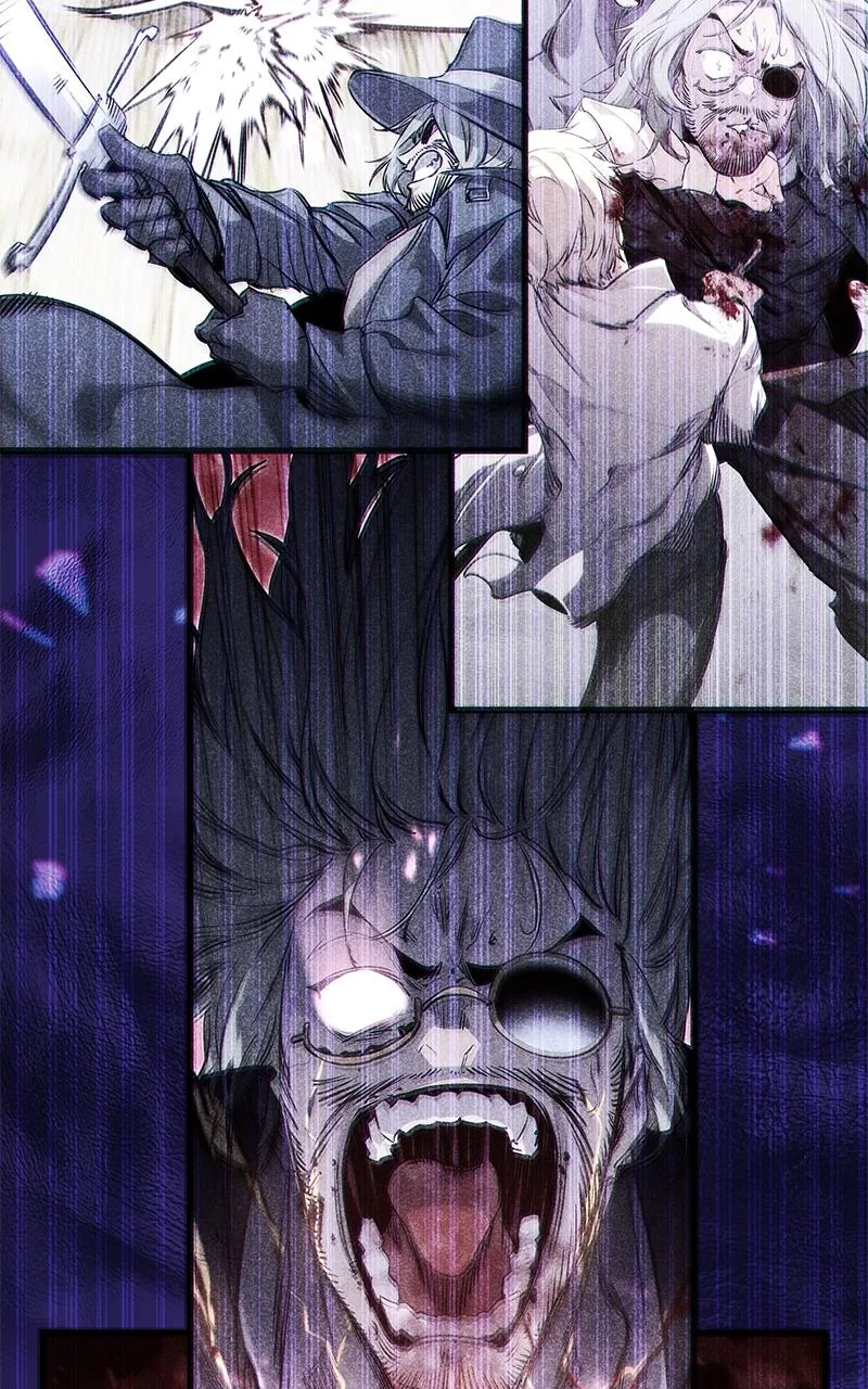 The Regressed Mercenary Has a Plan Chapter 6 – Page 15