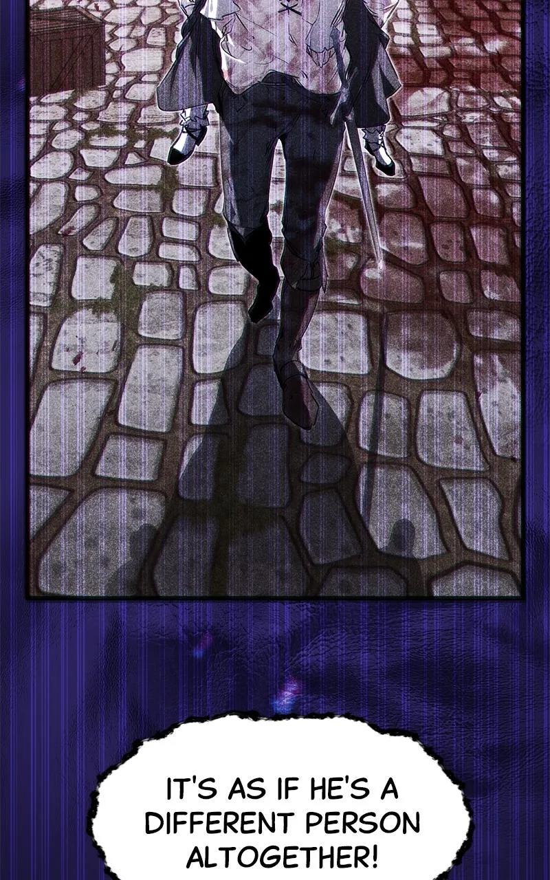 The Regressed Mercenary Has a Plan Chapter 6 – Page 17