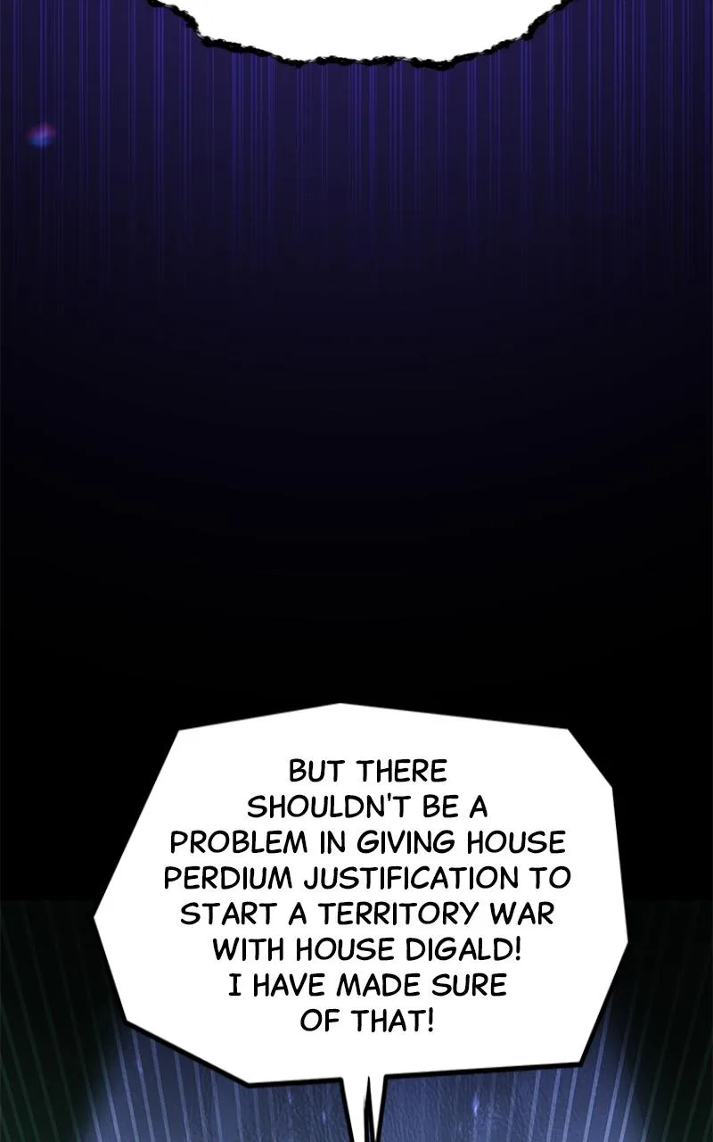 The Regressed Mercenary Has a Plan Chapter 6 – Page 18