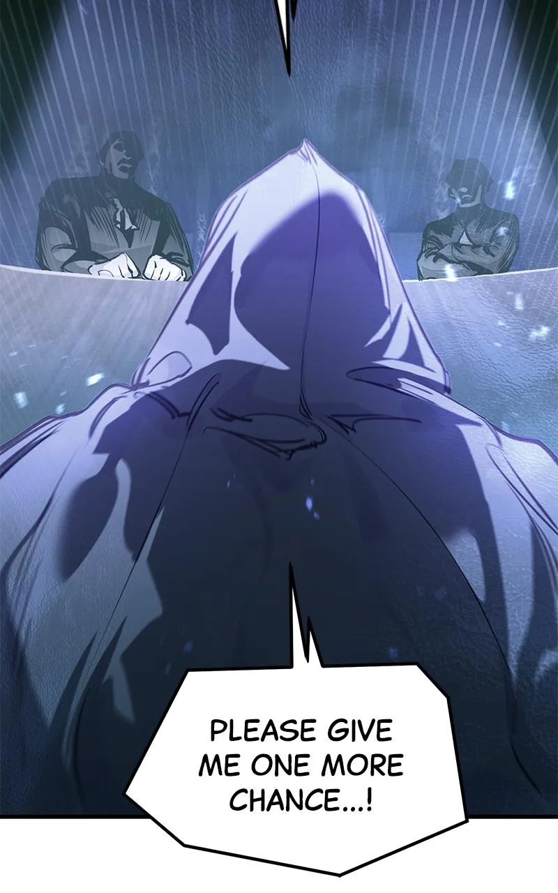 The Regressed Mercenary Has a Plan Chapter 6 – Page 19
