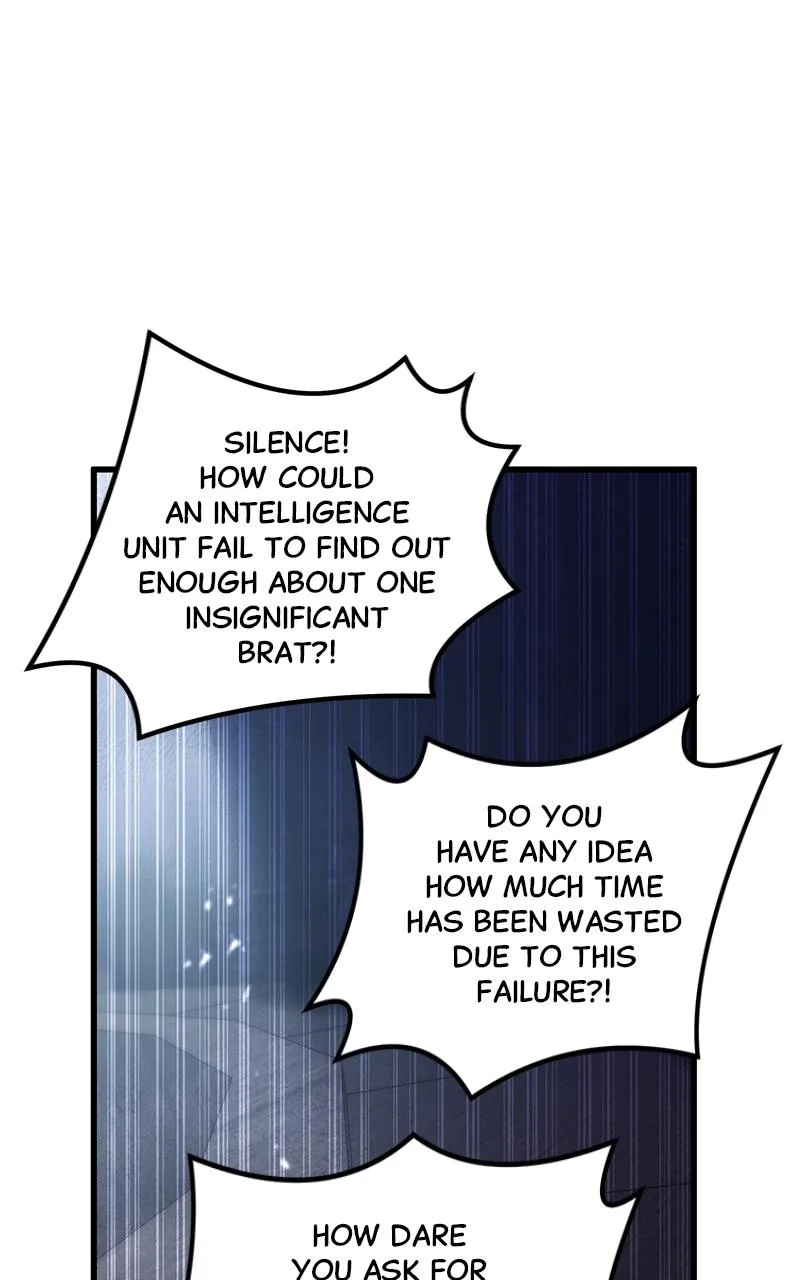 The Regressed Mercenary Has a Plan Chapter 6 – Page 20