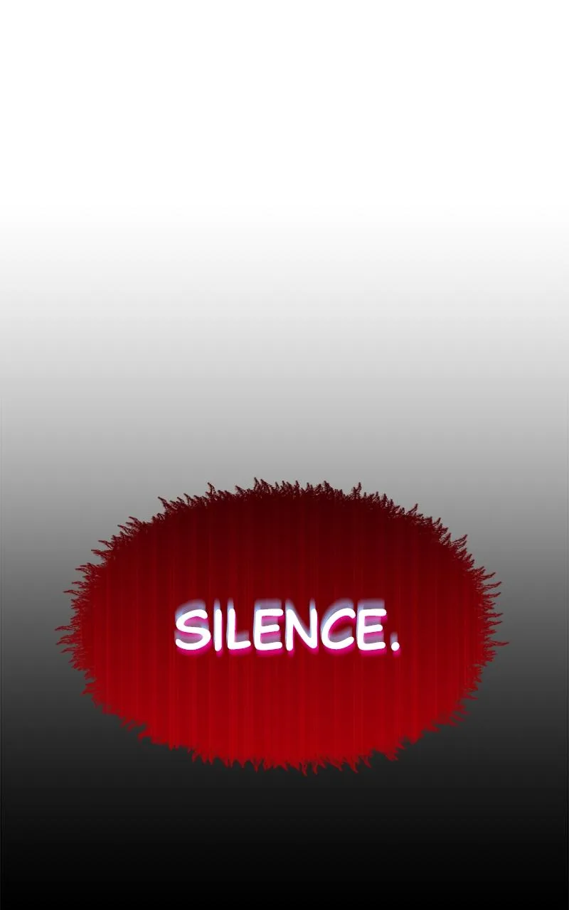 The Regressed Mercenary Has a Plan Chapter 6 – Page 23