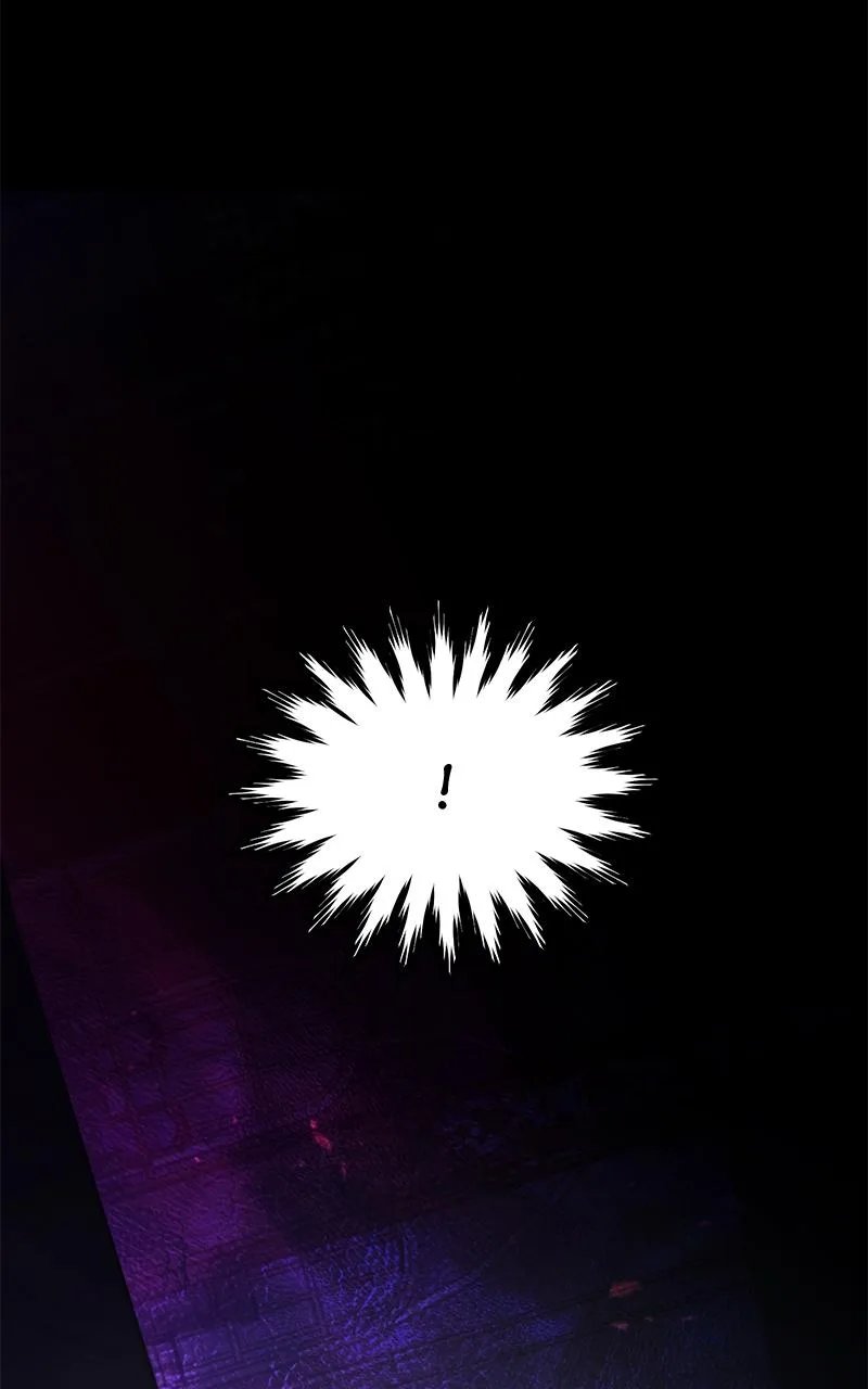 The Regressed Mercenary Has a Plan Chapter 6 – Page 24