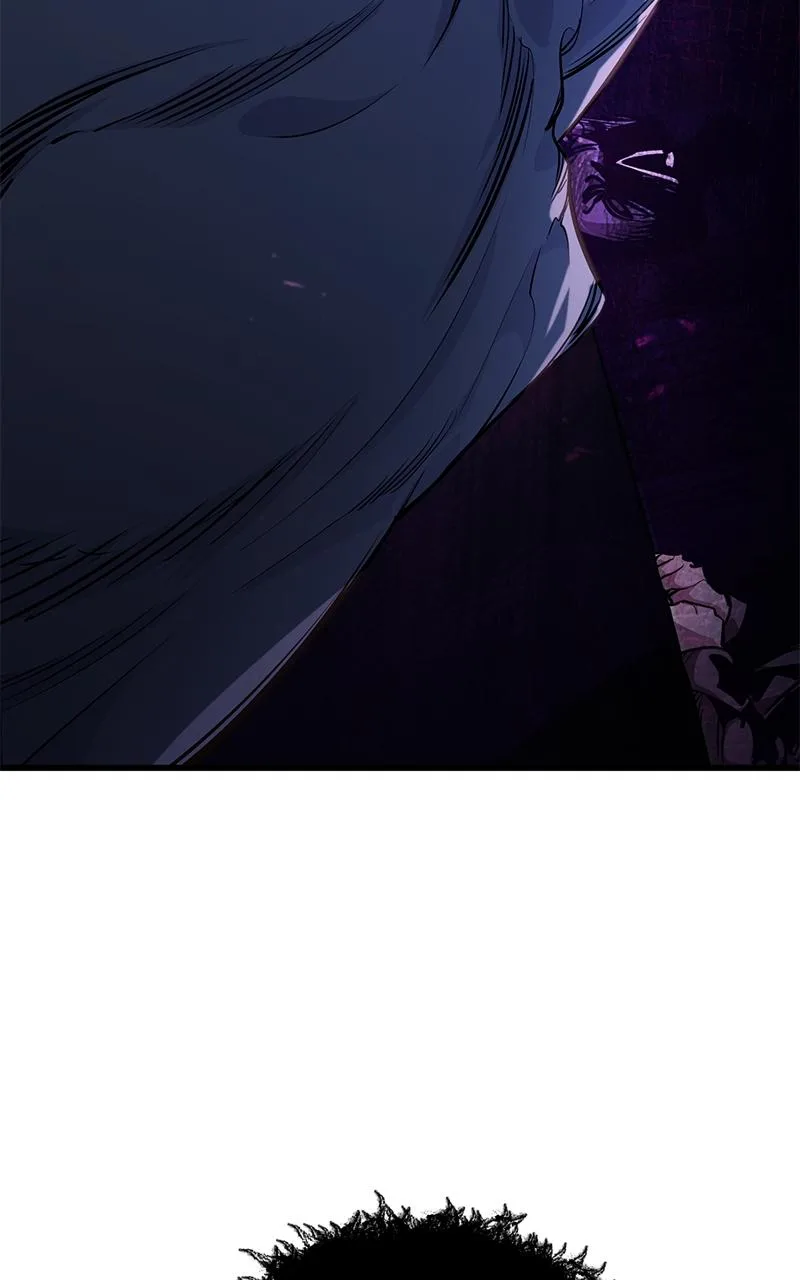 The Regressed Mercenary Has a Plan Chapter 6 – Page 26